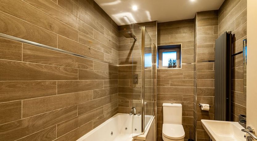 Photo of Ocean View Property, Kinsale, sleeps 21 guests 