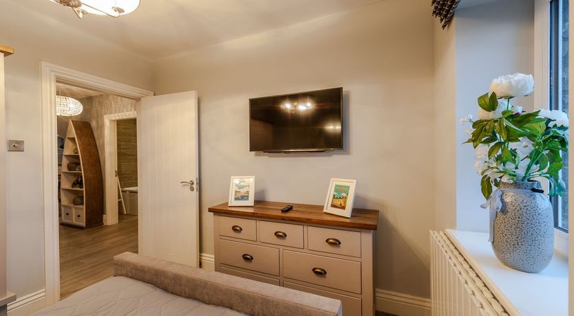 Photo of Ocean View Property, Kinsale, sleeps 21 guests 