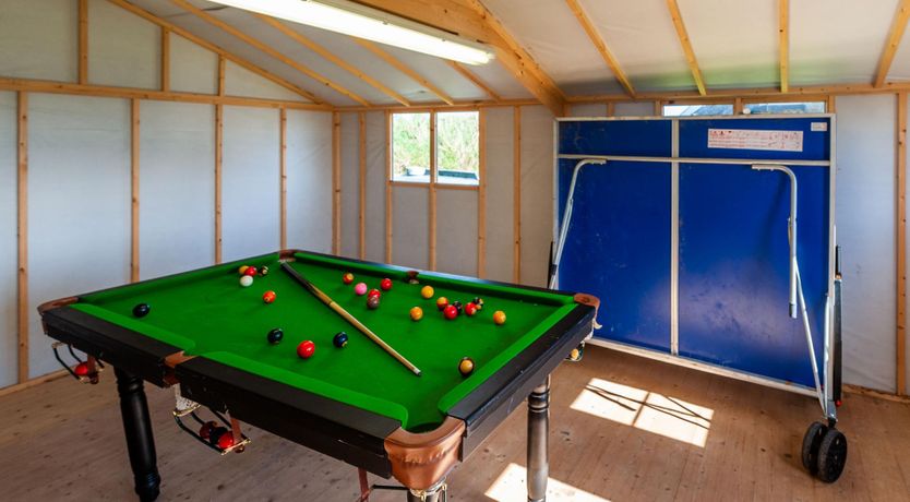 Photo of Ocean View Property, Kinsale, sleeps 21 guests 