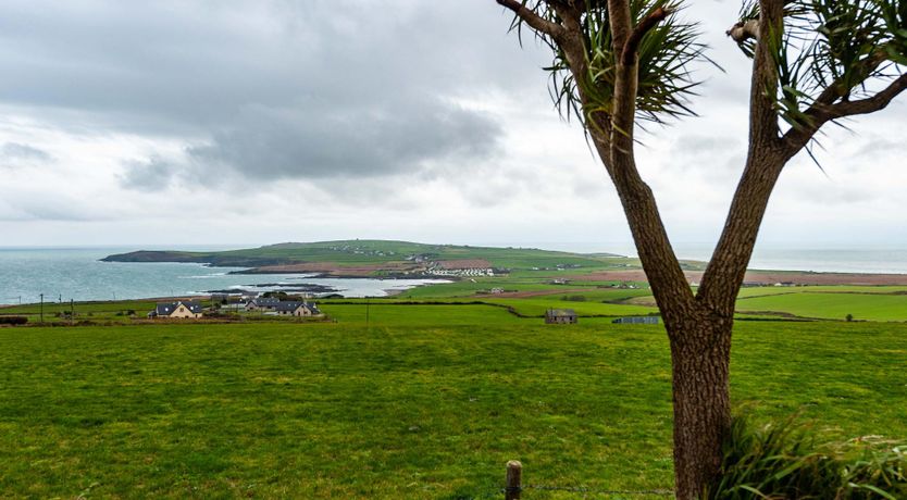 Photo of Ocean View Property, Kinsale, sleeps 21 guests 