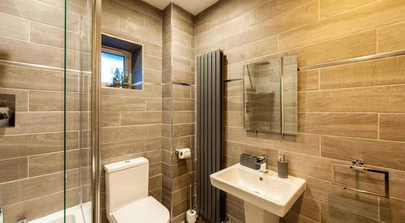 Photo of Ocean View Property, Kinsale, sleeps 21 guests 