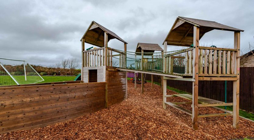 Photo of Ocean View Property, Kinsale, sleeps 21 guests 