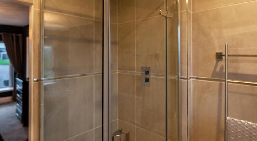 Photo of Ocean View Property, Kinsale, sleeps 21 guests 