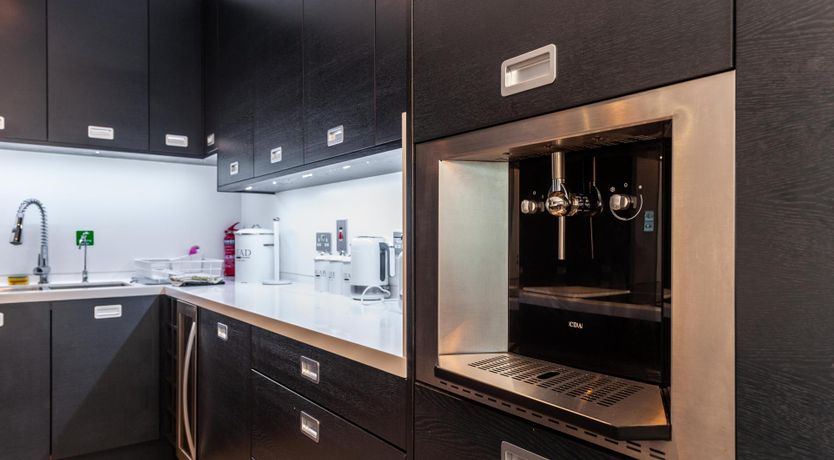 Photo of Ocean View Property, Kinsale, sleeps 21 guests 