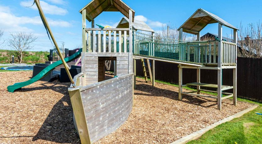 Photo of Ocean View Property, Kinsale, sleeps 21 guests 