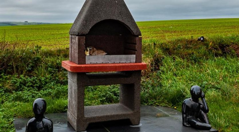 Photo of Ocean View Property, Kinsale, sleeps 21 guests 