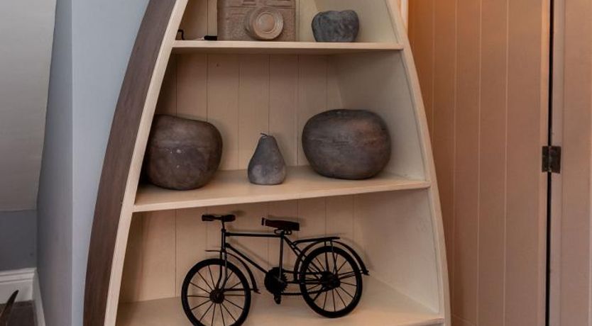 Photo of Ocean View Property, Kinsale, sleeps 21 guests 