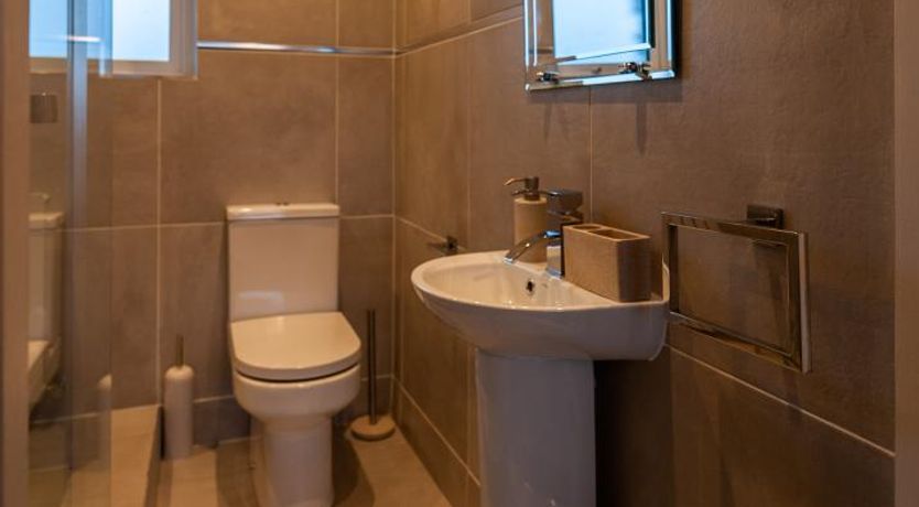 Photo of Ocean View Property, Kinsale, sleeps 21 guests 