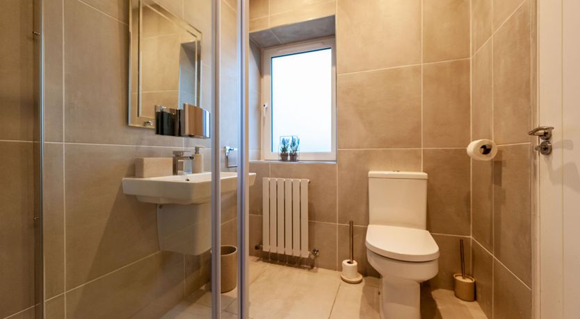 Photo of Ocean View Property, Kinsale, sleeps 21 guests 