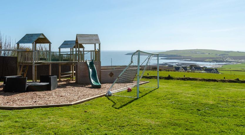 Photo of Ocean View Property, Kinsale, sleeps 21 guests 