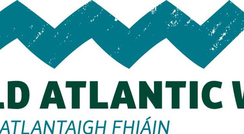 Photo of Ocean View Property, Kinsale, sleeps 21 guests 