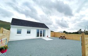 Photo of culfin-cottage-your-beachside-escape