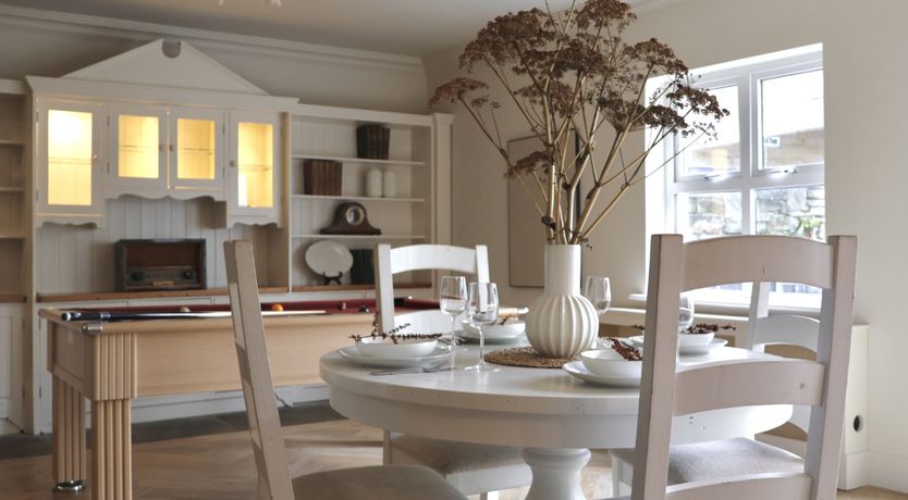 Photo of Country House on Private 20-Acre Estate