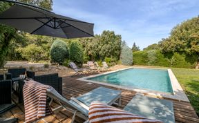 Photo of Treetop Provence