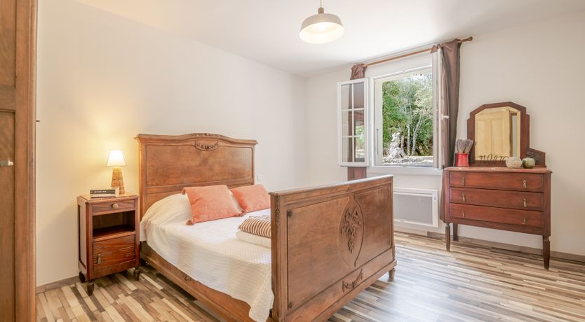 Photo of Treetop Provence