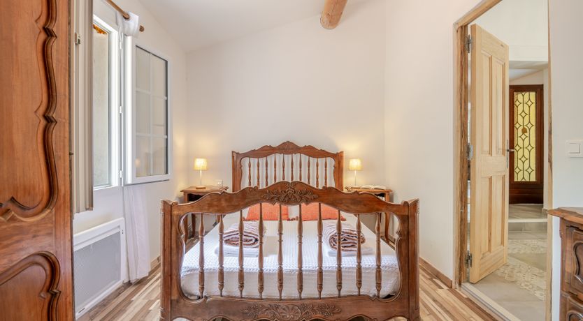 Photo of Treetop Provence