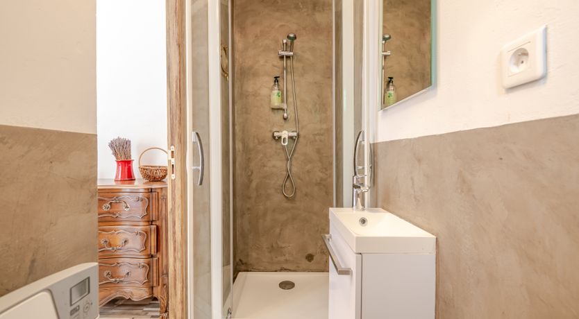 Photo of Treetop Provence