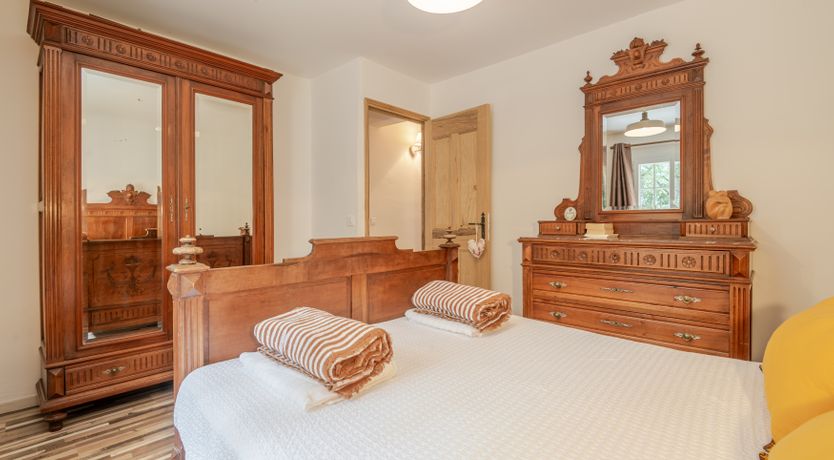 Photo of Treetop Provence