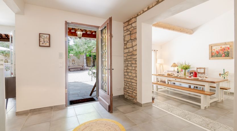 Photo of Treetop Provence