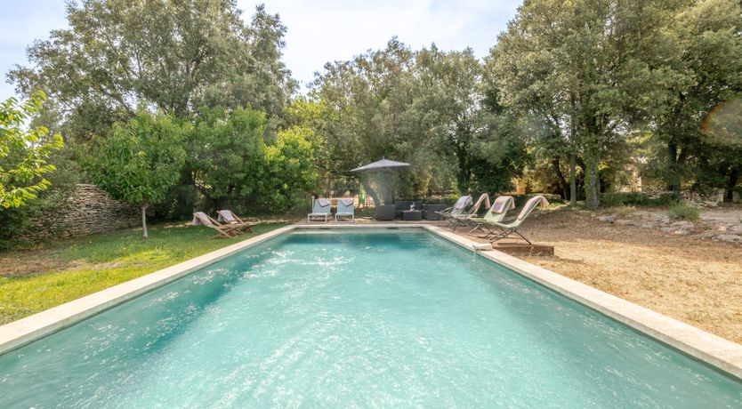 Photo of Treetop Provence