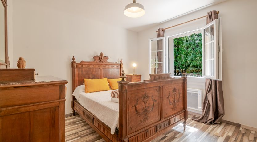 Photo of Treetop Provence