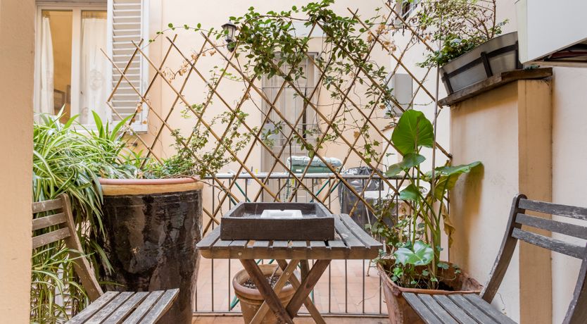 Photo of The Donatello