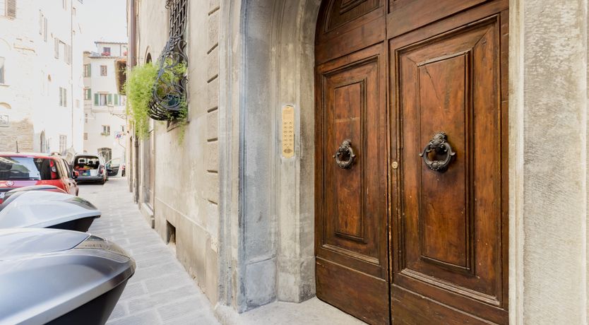 Photo of The Donatello