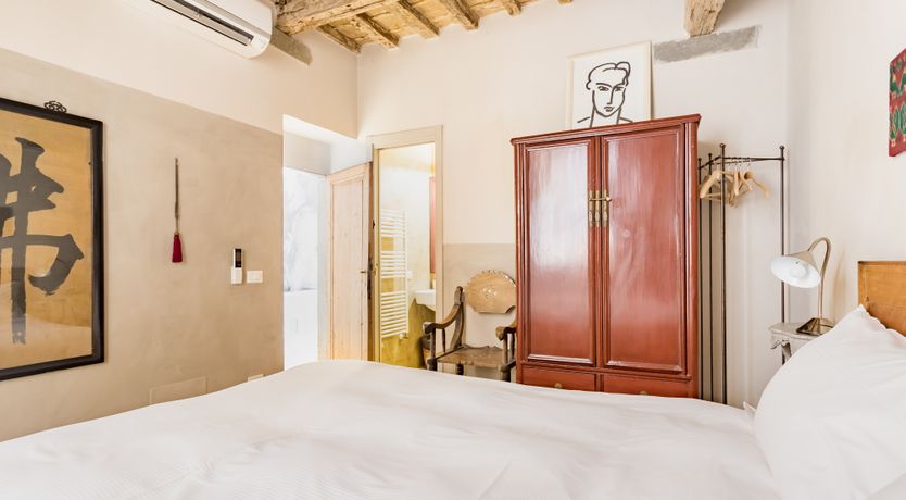 Photo of The Donatello