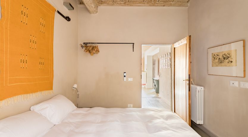 Photo of The Donatello