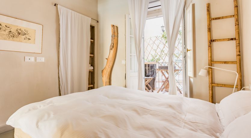 Photo of The Donatello