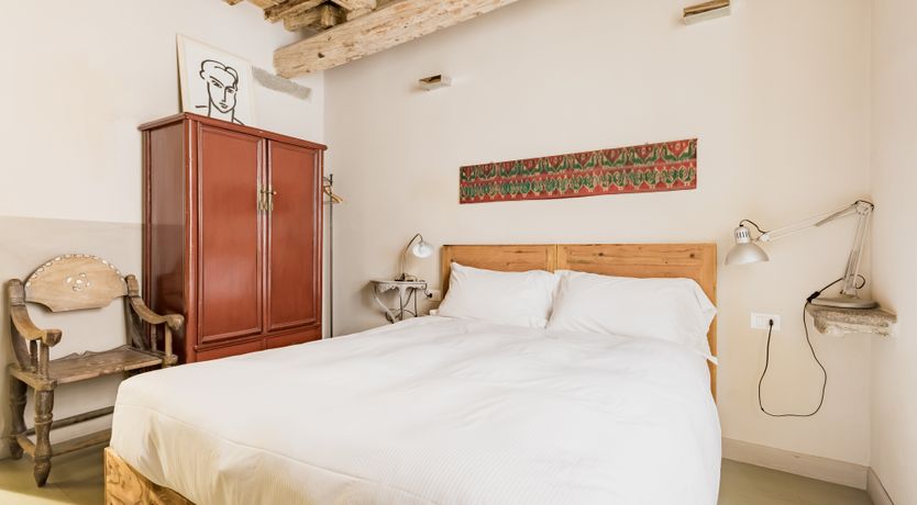 Photo of The Donatello