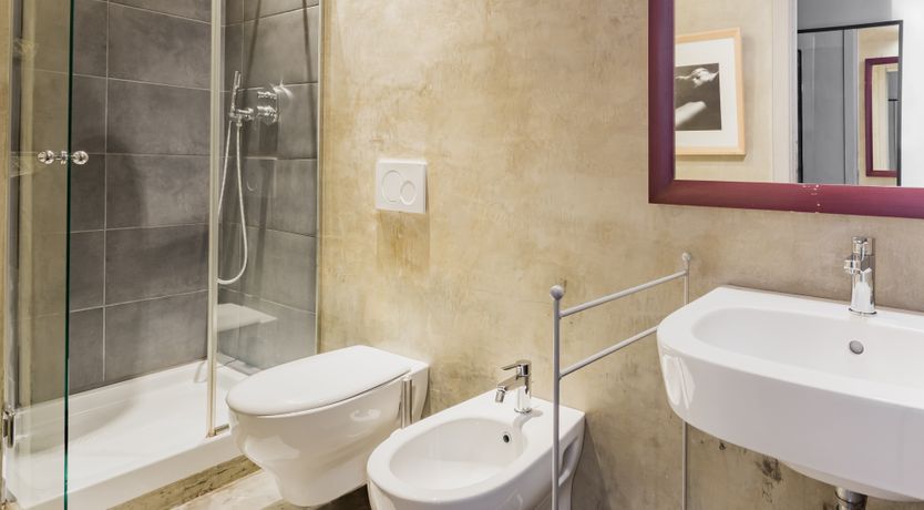 Photo of The Donatello