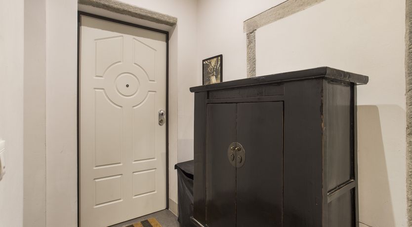 Photo of The Donatello