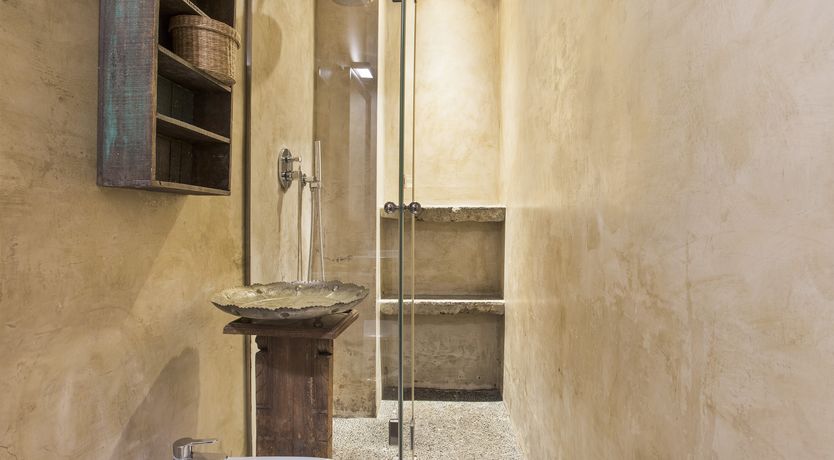 Photo of The Donatello