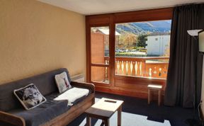 Photo of Plein Sud C
