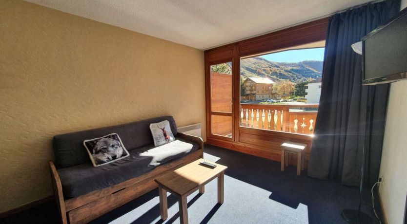 Photo of Plein Sud C