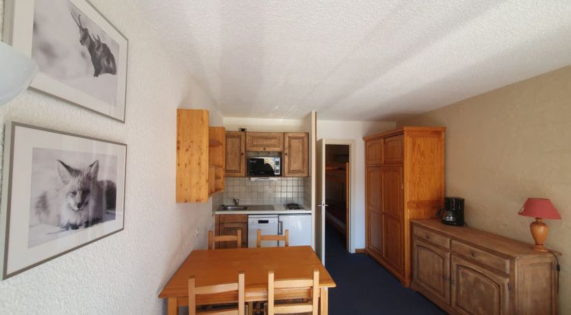 Photo of Plein Sud C