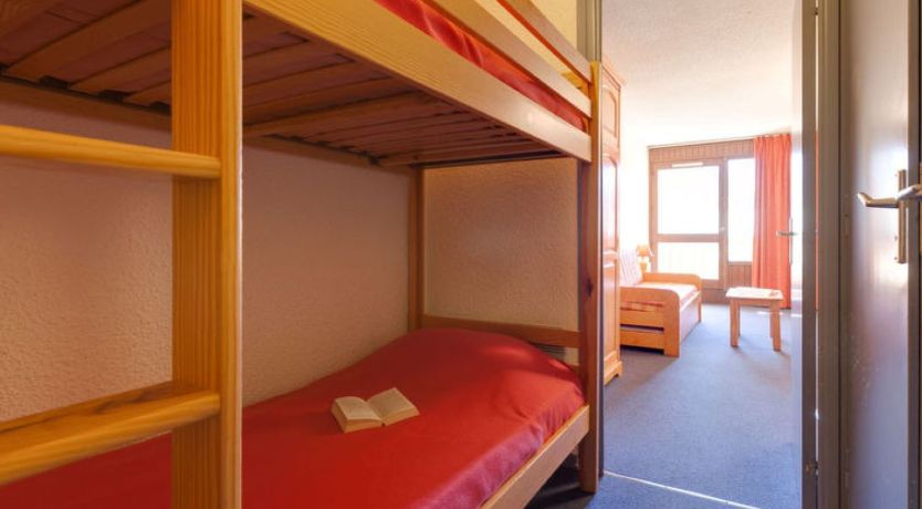 Photo of Plein Sud C