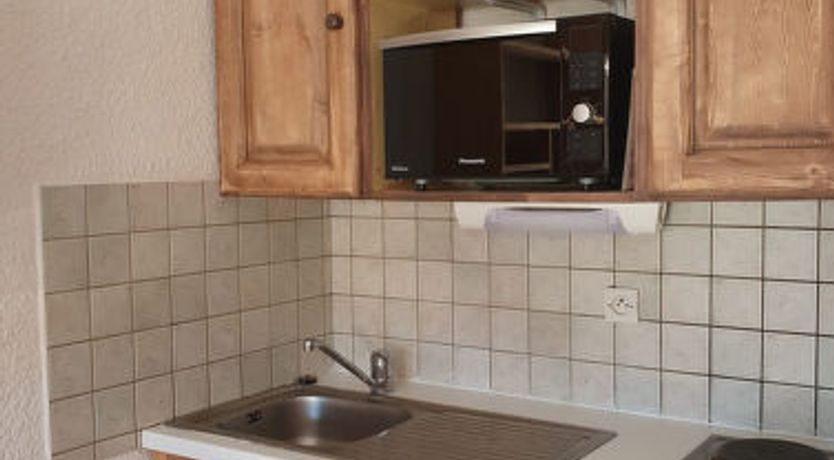 Photo of Plein Sud C