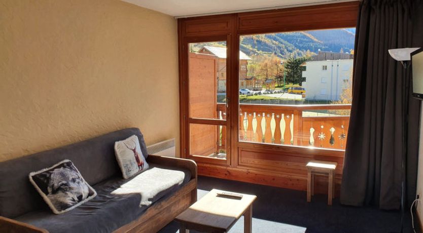 Photo of Plein Sud C