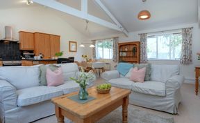 Photo of Little Dunley - Oaktree Cottage