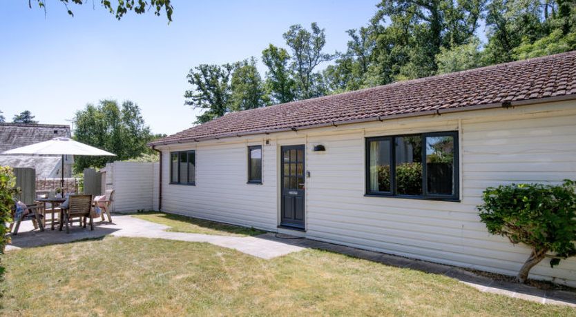 Photo of Little Dunley - Oaktree Cottage