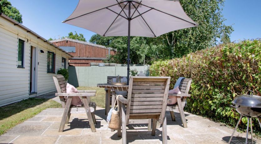 Photo of Little Dunley - Oaktree Cottage