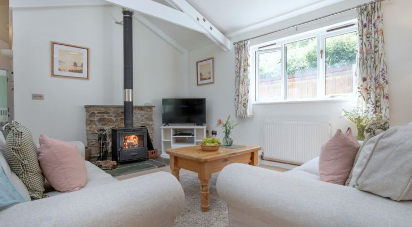 Photo of Little Dunley - Oaktree Cottage