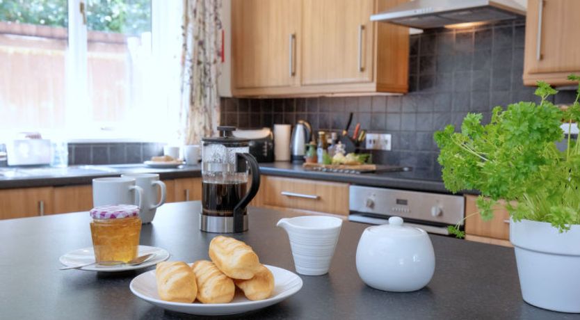 Photo of Little Dunley - Oaktree Cottage