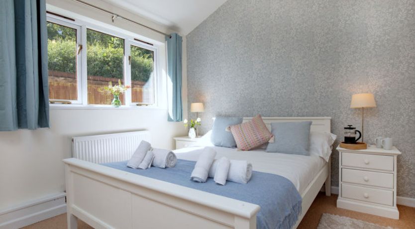 Photo of Little Dunley - Oaktree Cottage