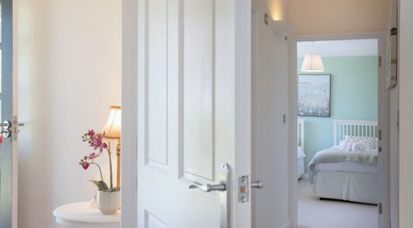 Photo of Little Dunley - Oaktree Cottage