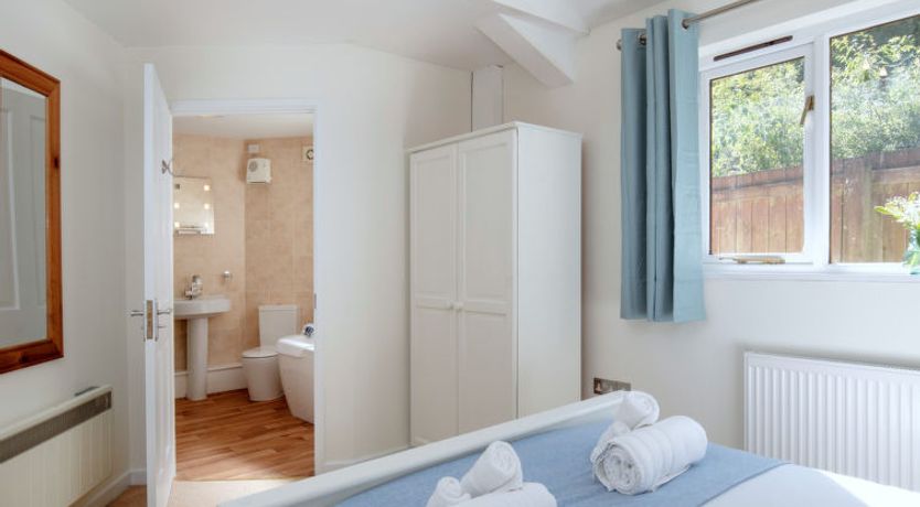 Photo of Little Dunley - Oaktree Cottage