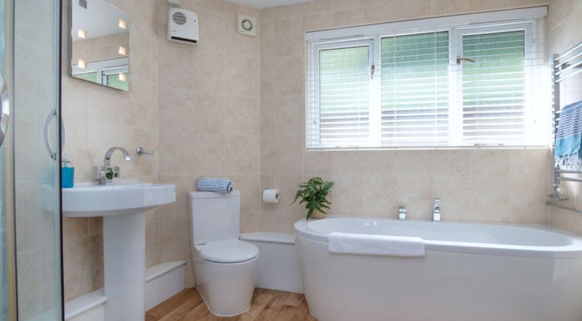 Photo of Little Dunley - Oaktree Cottage