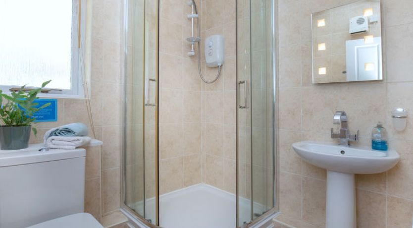 Photo of Little Dunley - Oaktree Cottage